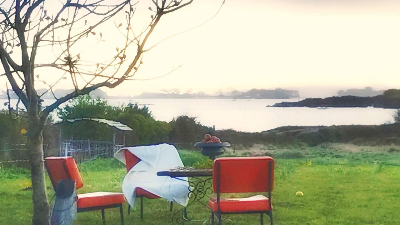 Photo of Outdoor in Saint-Pol-de-Leon
