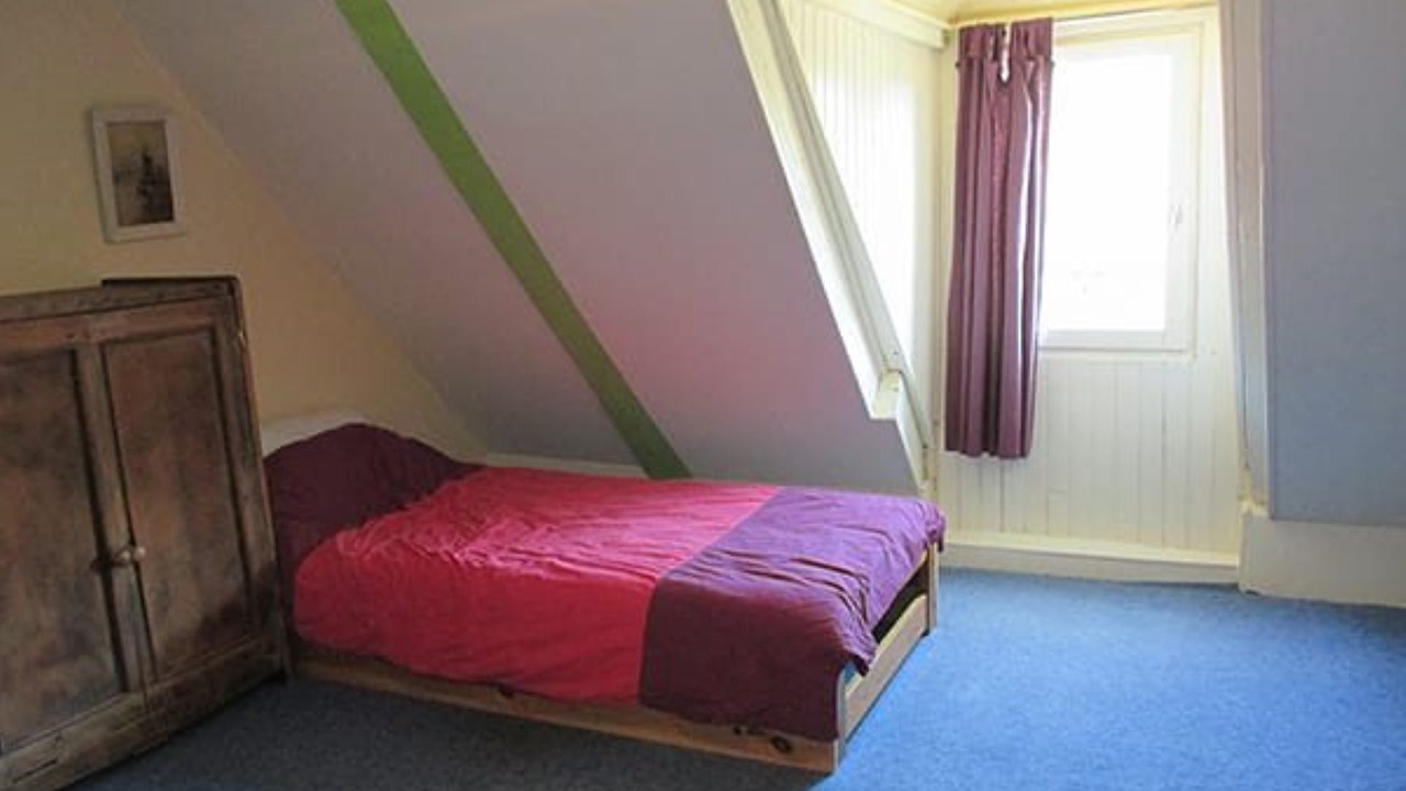 Photo of Bedroom in Plestin-les-Greves