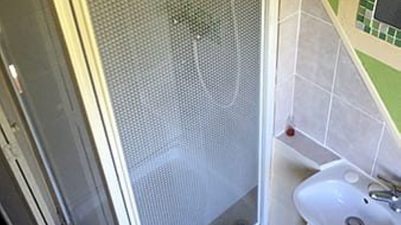Photo of Bathroom in Plestin-les-Greves