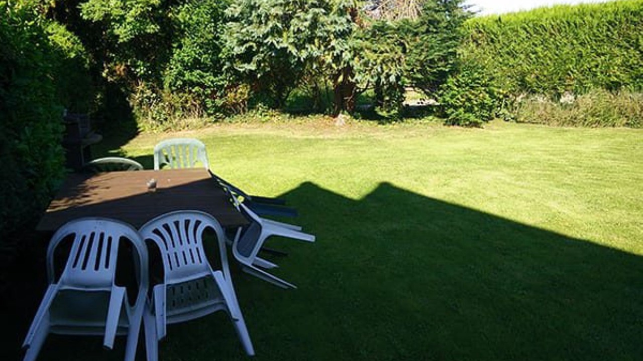 Photo of Outdoor in Plestin-les-Greves