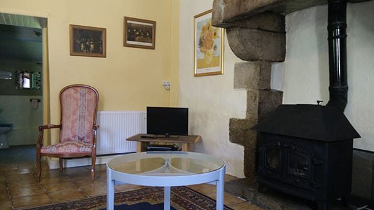 Photo of Others in Plestin-les-Greves