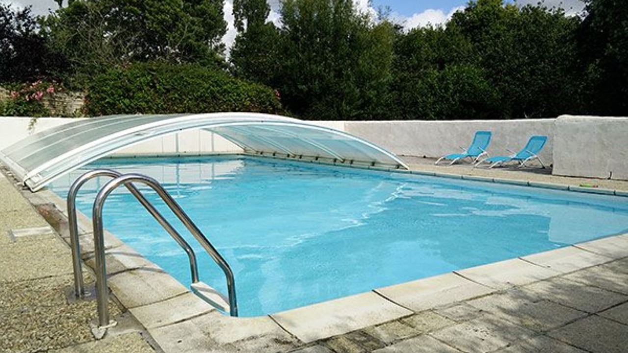 Photo of Outdoor in Plestin-les-Greves