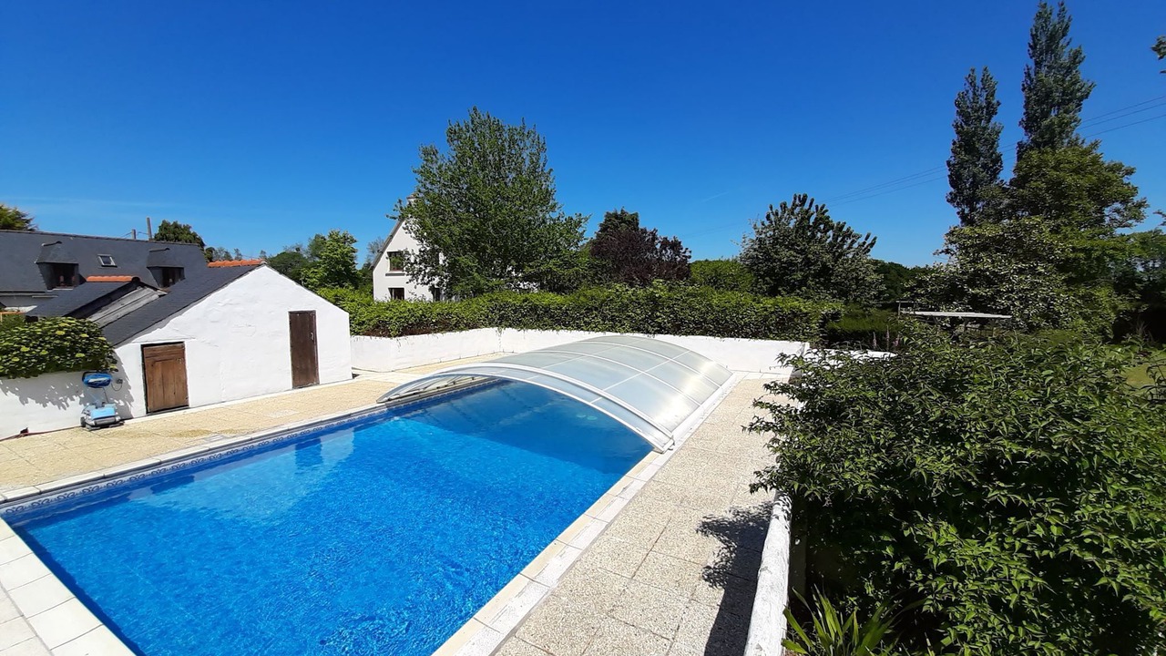Photo of Outdoor in Plestin-les-Greves
