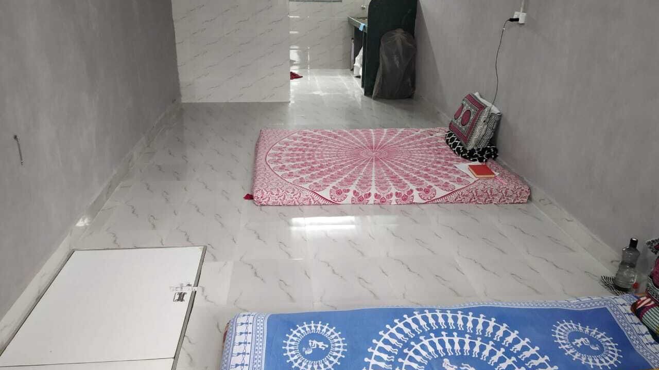 Photo of Bedroom in Mumbai