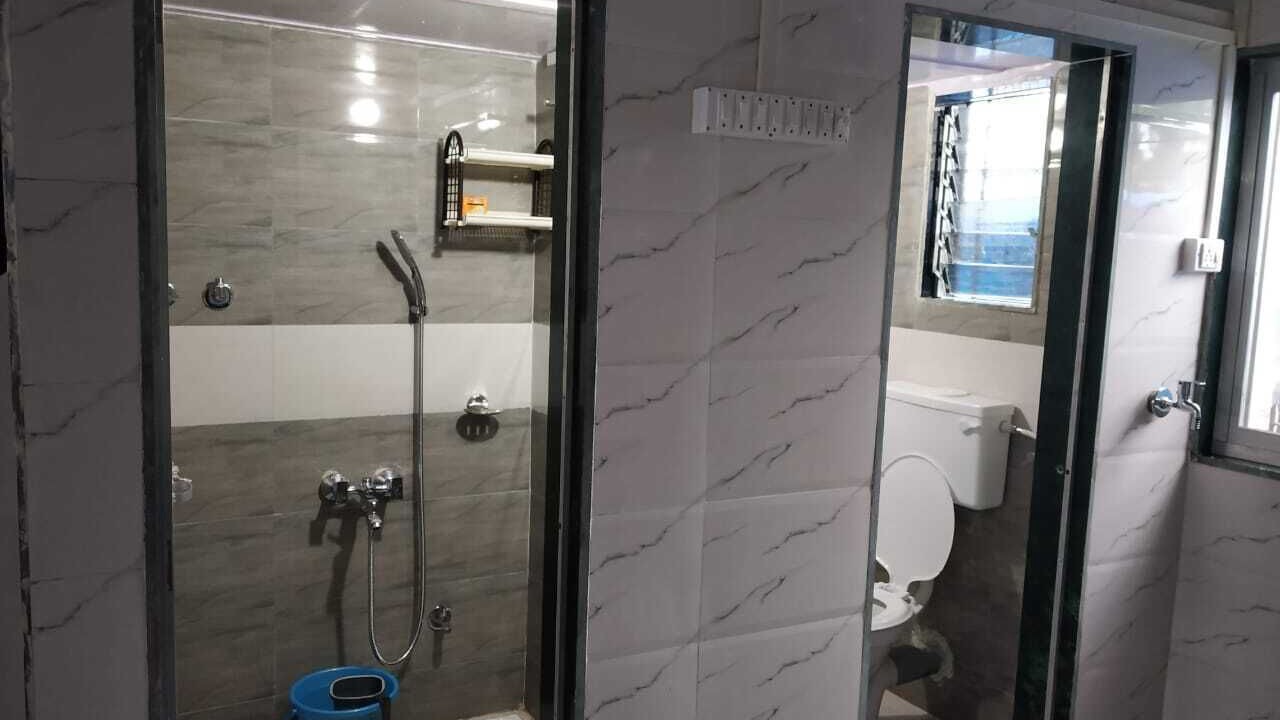 Photo of Bathroom in Mumbai