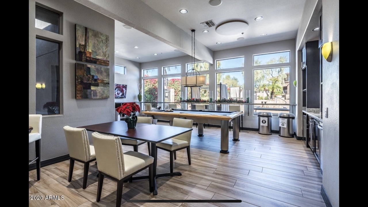 Photo of Outdoor in North Scottsdale