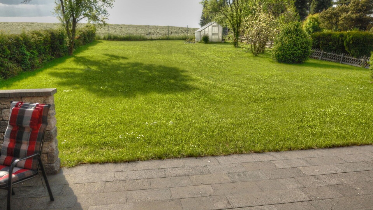 Photo of Others in Manderscheid