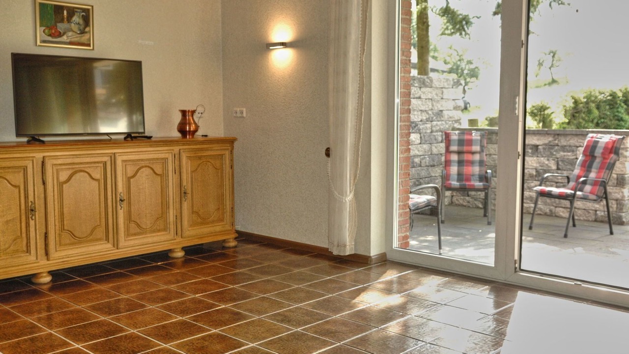 Photo of Bedroom in Manderscheid