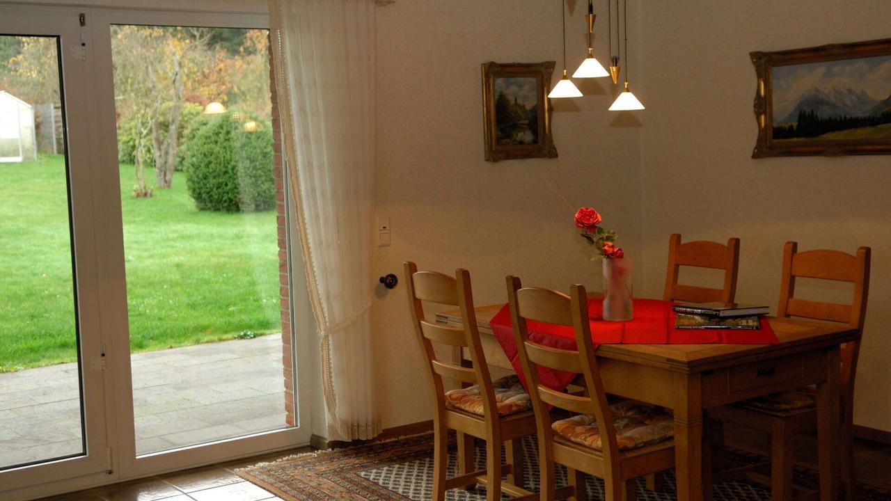 Photo of Others in Manderscheid