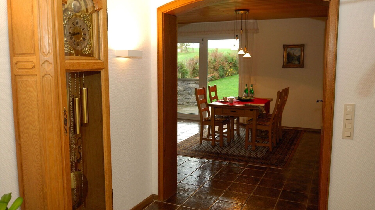 Photo of Others in Manderscheid