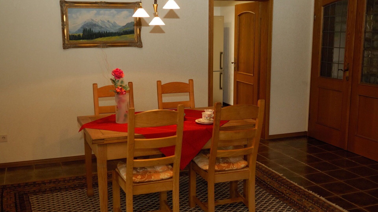 Photo of Others in Manderscheid
