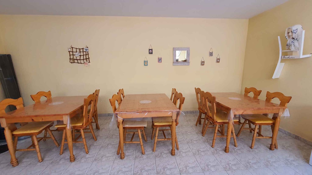 Photo of Others in Siofok-Szabadifurdo