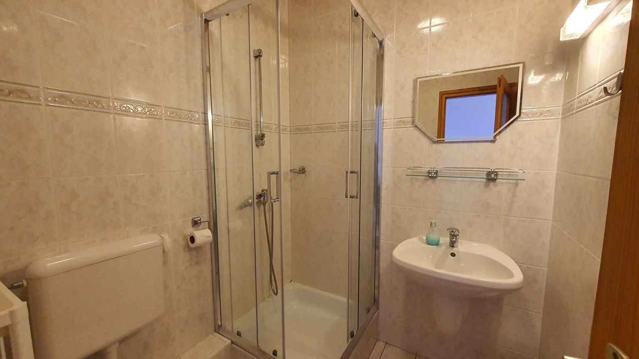 Photo of Bathroom in Siofok-Szabadifurdo