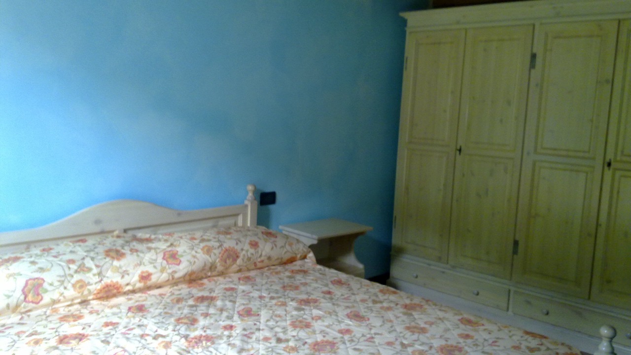 Photo of Bedroom in Fanano