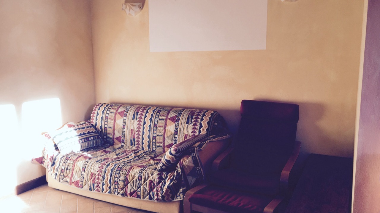 Photo of Others in Fanano