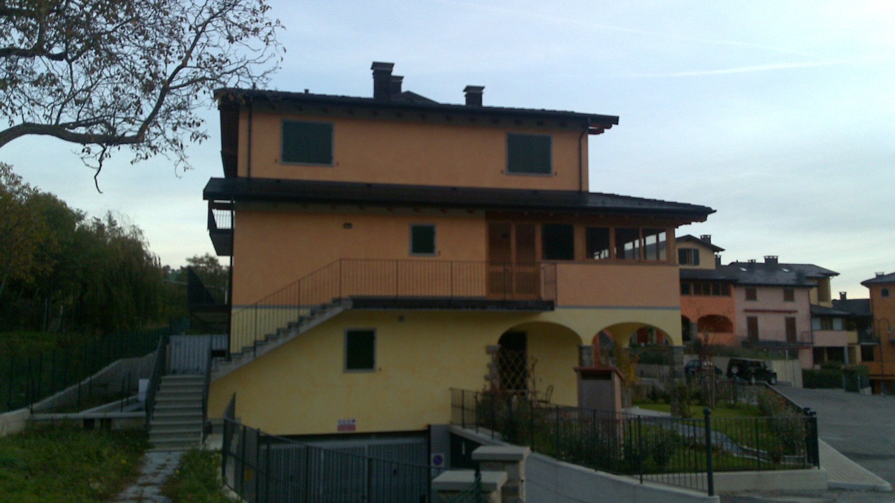 Photo of Outdoor in Fanano
