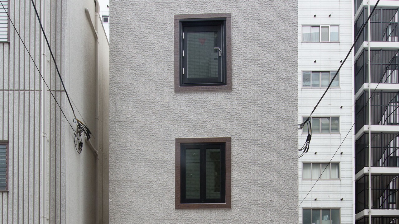 Photo of Outdoor in Tsukiji