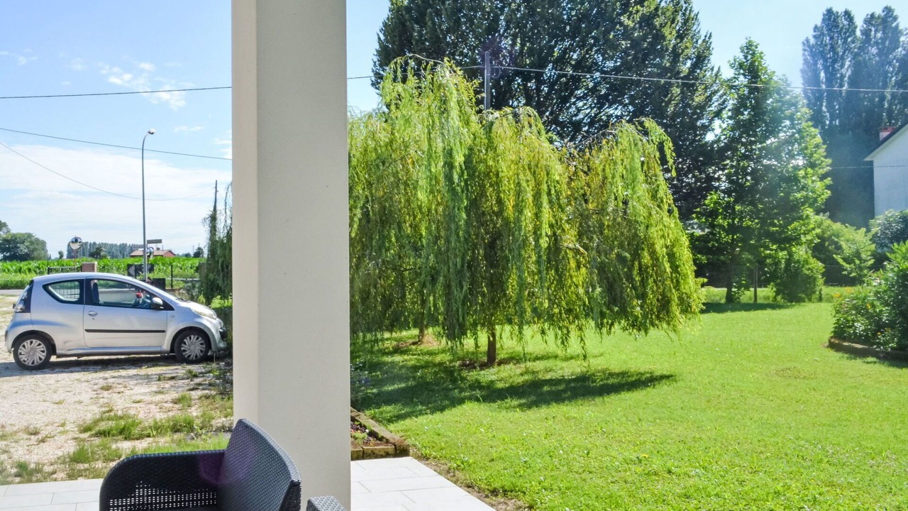 Photo of Outdoor in Malcontenta