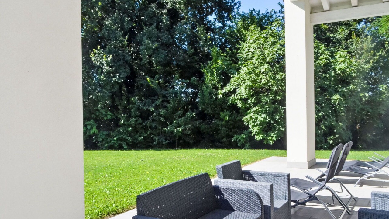 Photo of Outdoor in Malcontenta