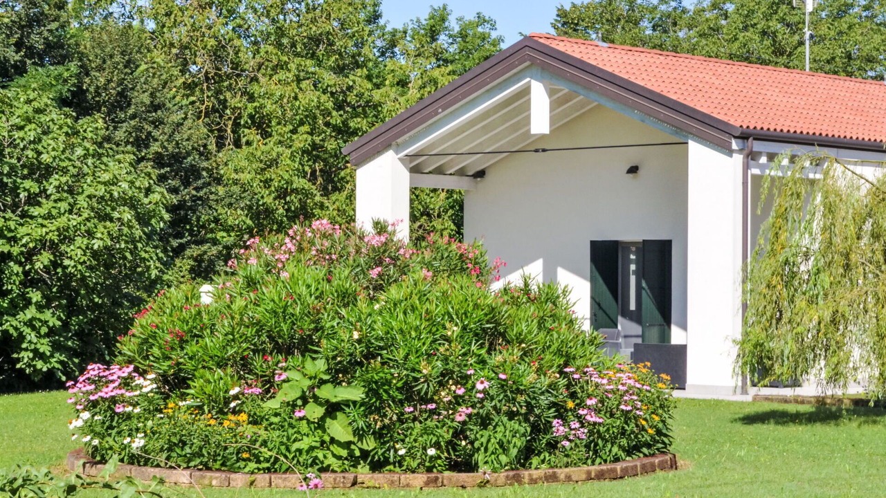 Photo of Outdoor in Malcontenta