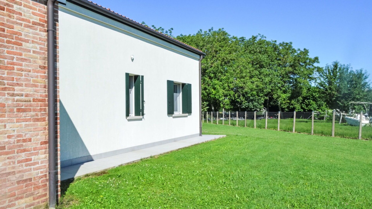 Photo of Outdoor in Malcontenta