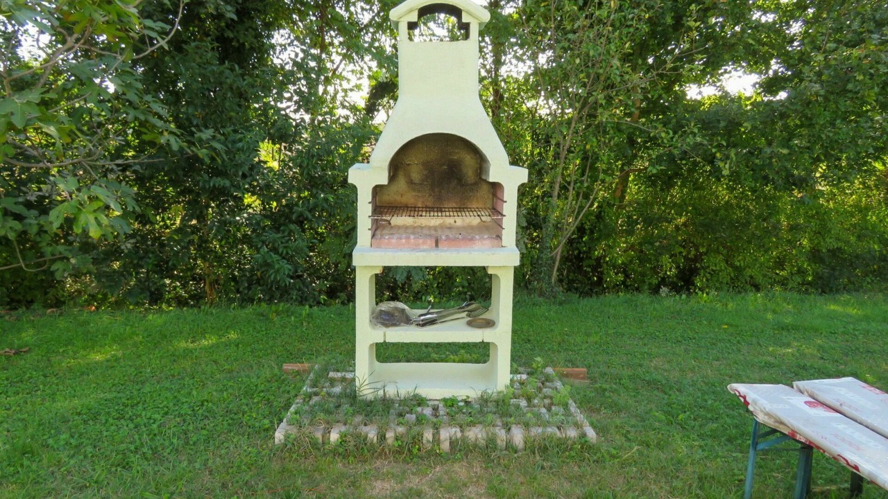 Photo of Outdoor in Malcontenta