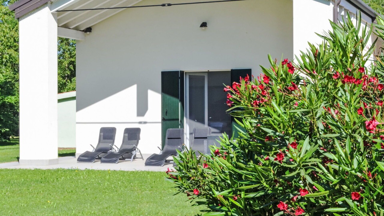 Photo of Outdoor in Malcontenta