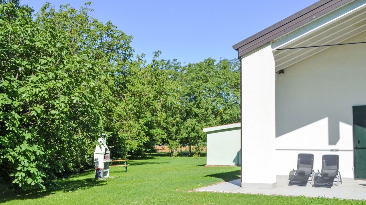 Photo of Outdoor in Malcontenta