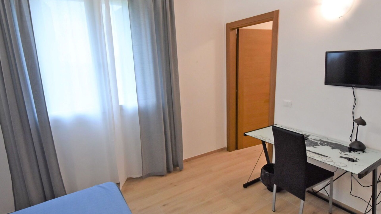 Photo of Bedroom in Malcontenta