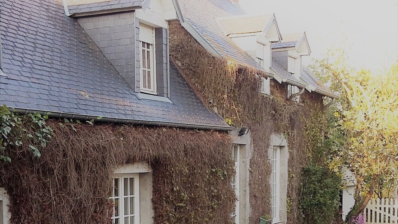 Photo of Outdoor in La Godefroy