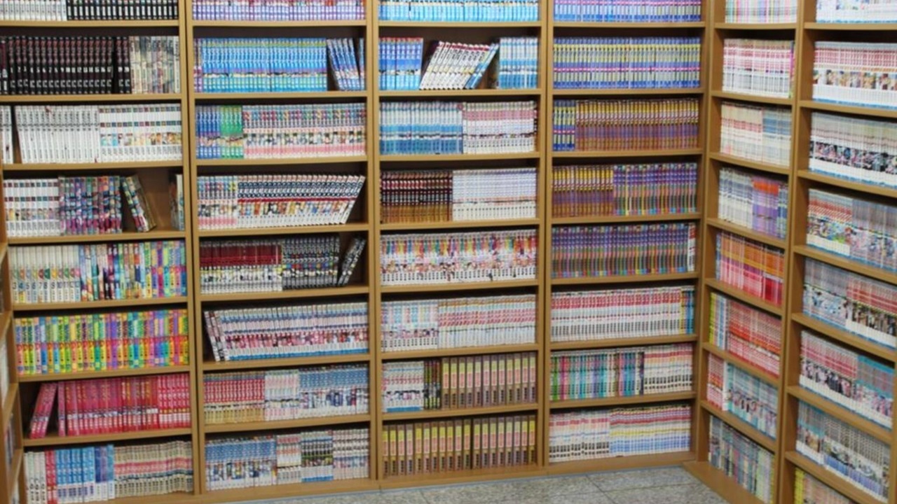 Photo of Others in Yamanokuchi-cho