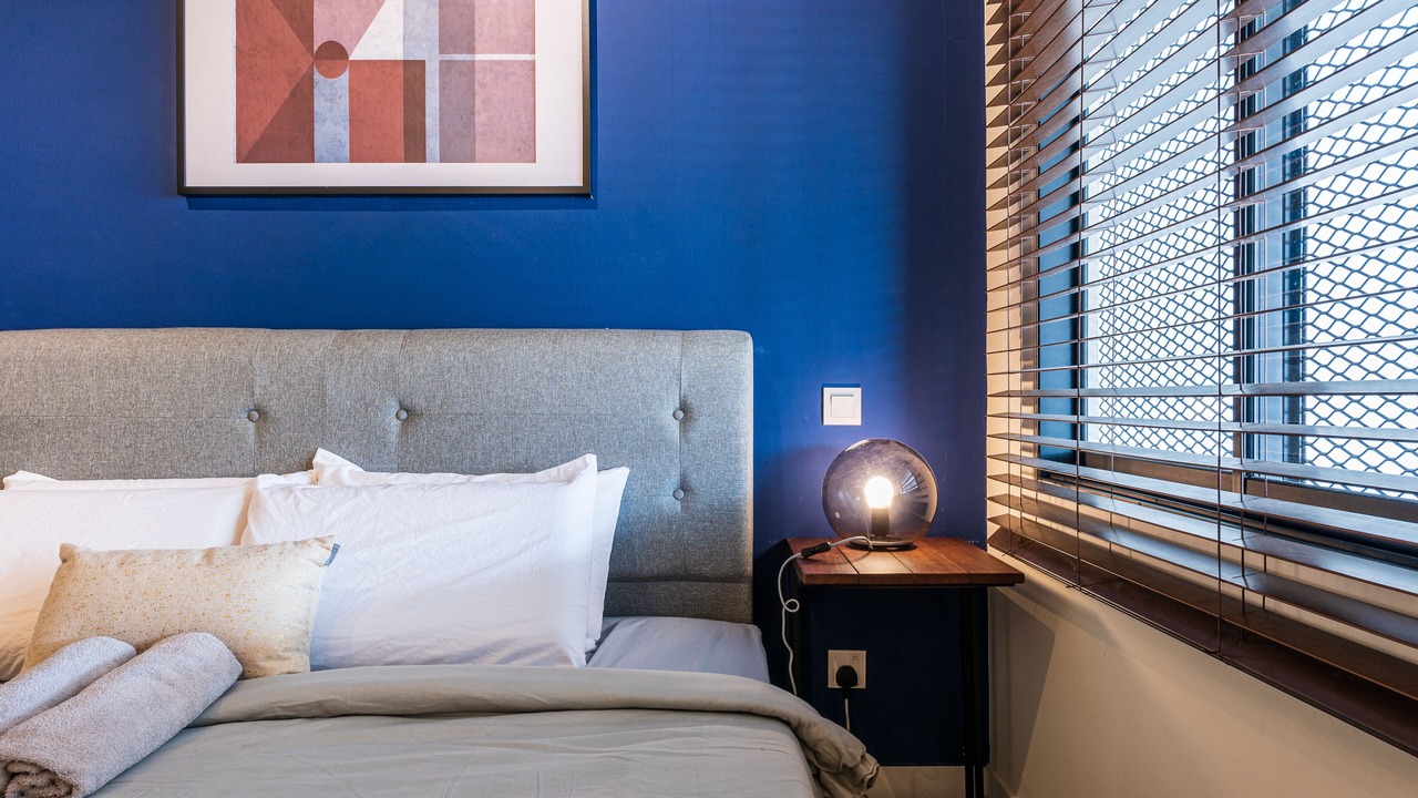Photo of Bedroom in Ampang