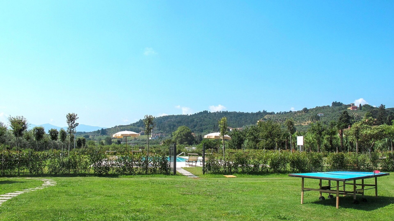 Photo of Outdoor in San Michele di Moriano