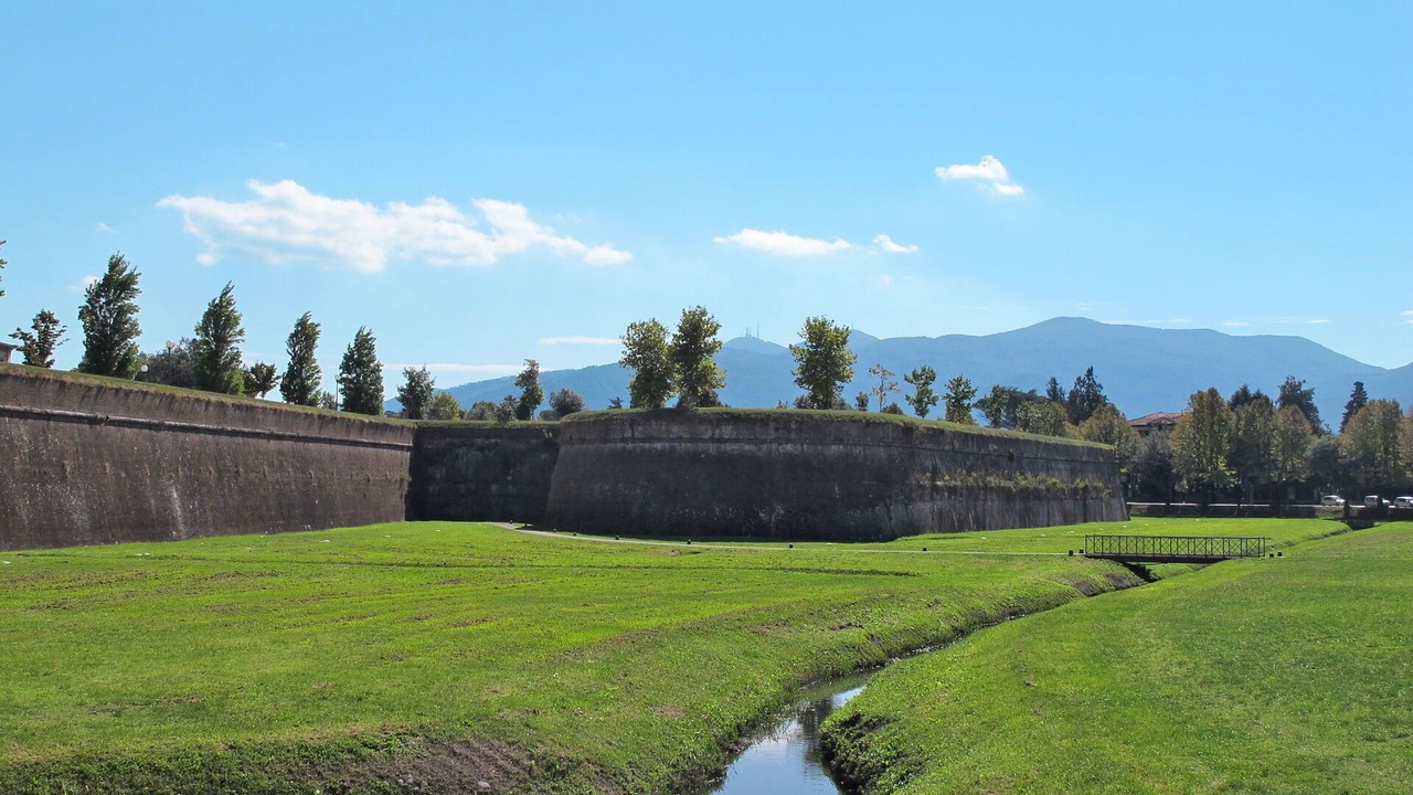 Photo of Others in San Michele di Moriano