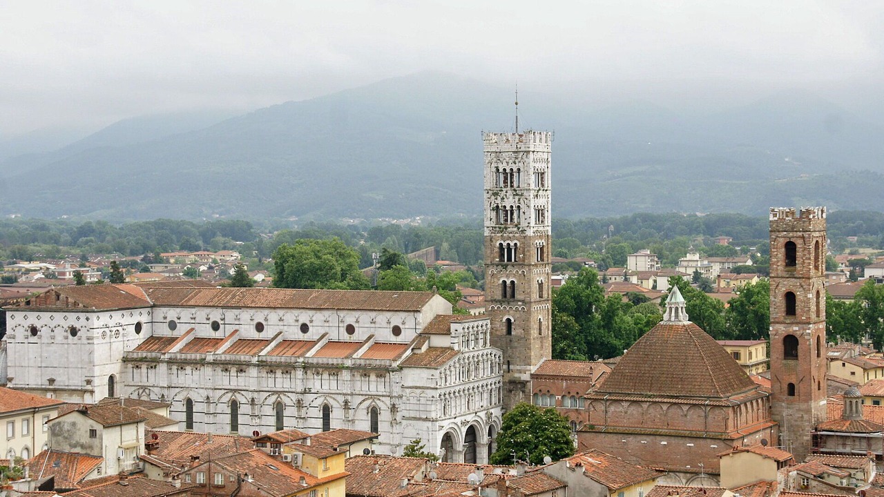 Photo of Others in San Michele di Moriano