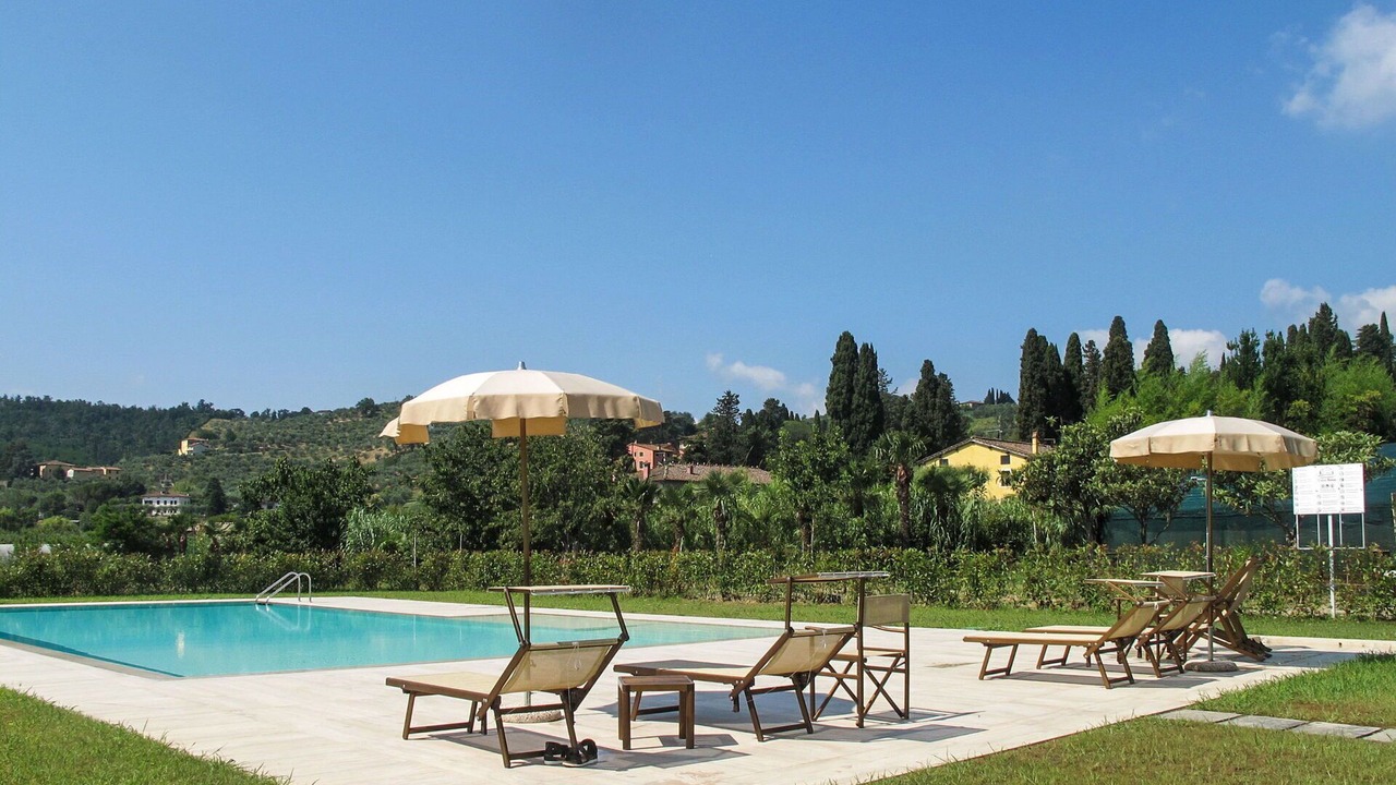 Photo of Outdoor in San Michele di Moriano
