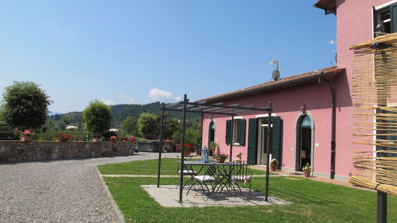 Photo of Others in San Michele di Moriano