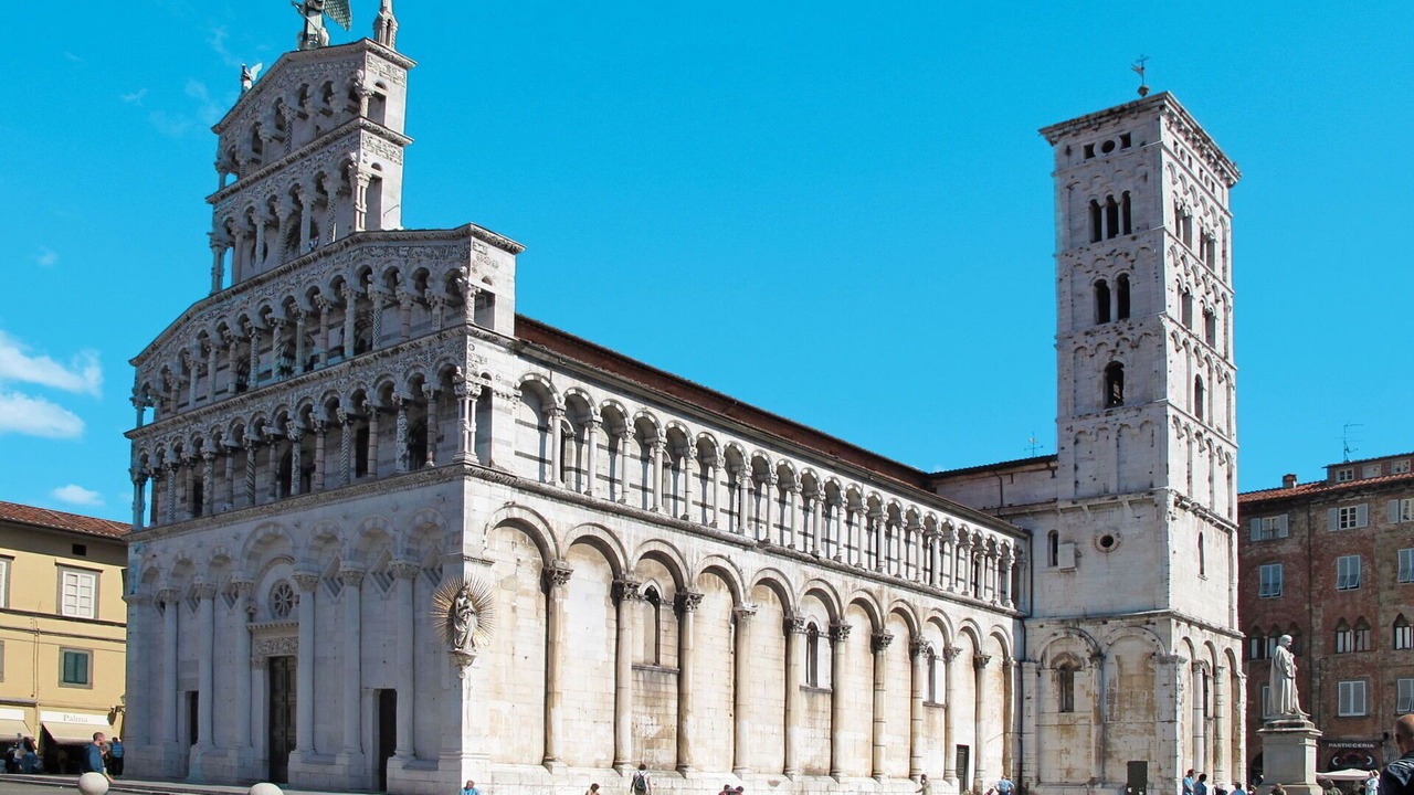 Photo of Others in San Michele di Moriano