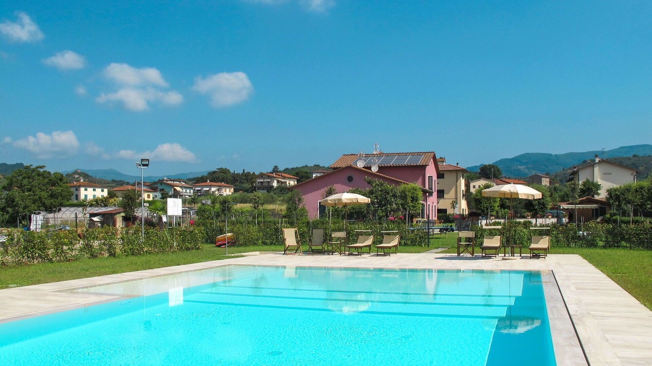 Photo of Outdoor in San Michele di Moriano