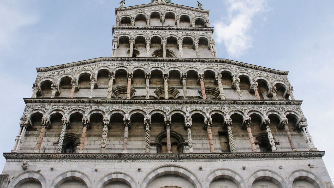 Photo of Others in San Michele di Moriano