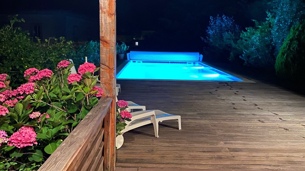 Photo of Outdoor in Saint-Felicien