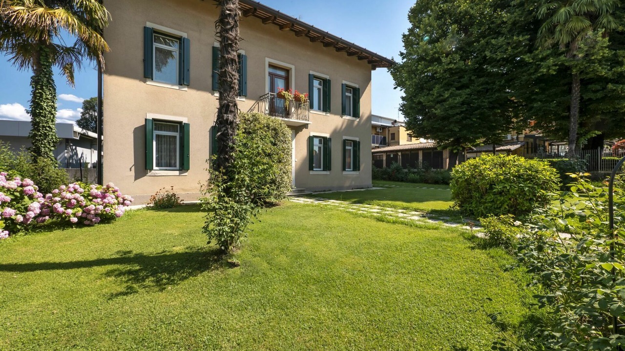 Photo of Others in San Daniele del Friuli