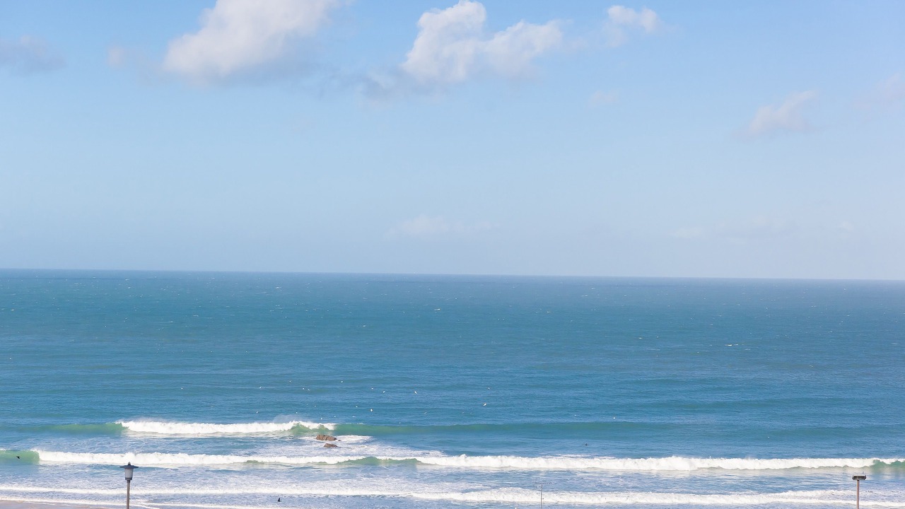 Photo of Others in St Ives