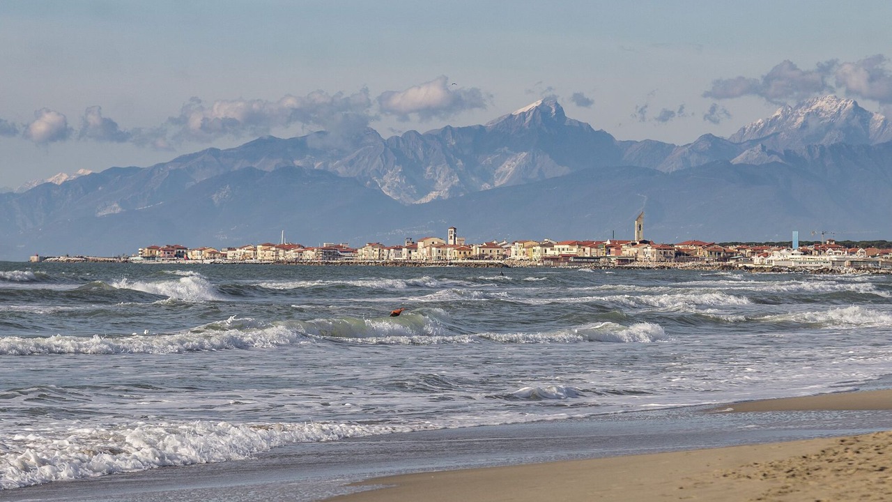 Photo of Others in San Giuliano Terme