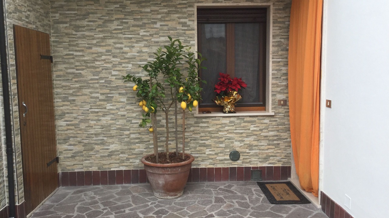 Photo of Outdoor in San Giuliano Terme