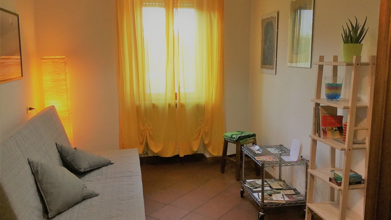Photo of Livingroom in San Giuliano Terme