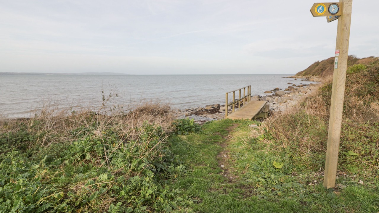 Photo of Others in Llanddona