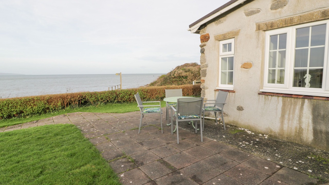 Photo of Outdoor in Llanddona