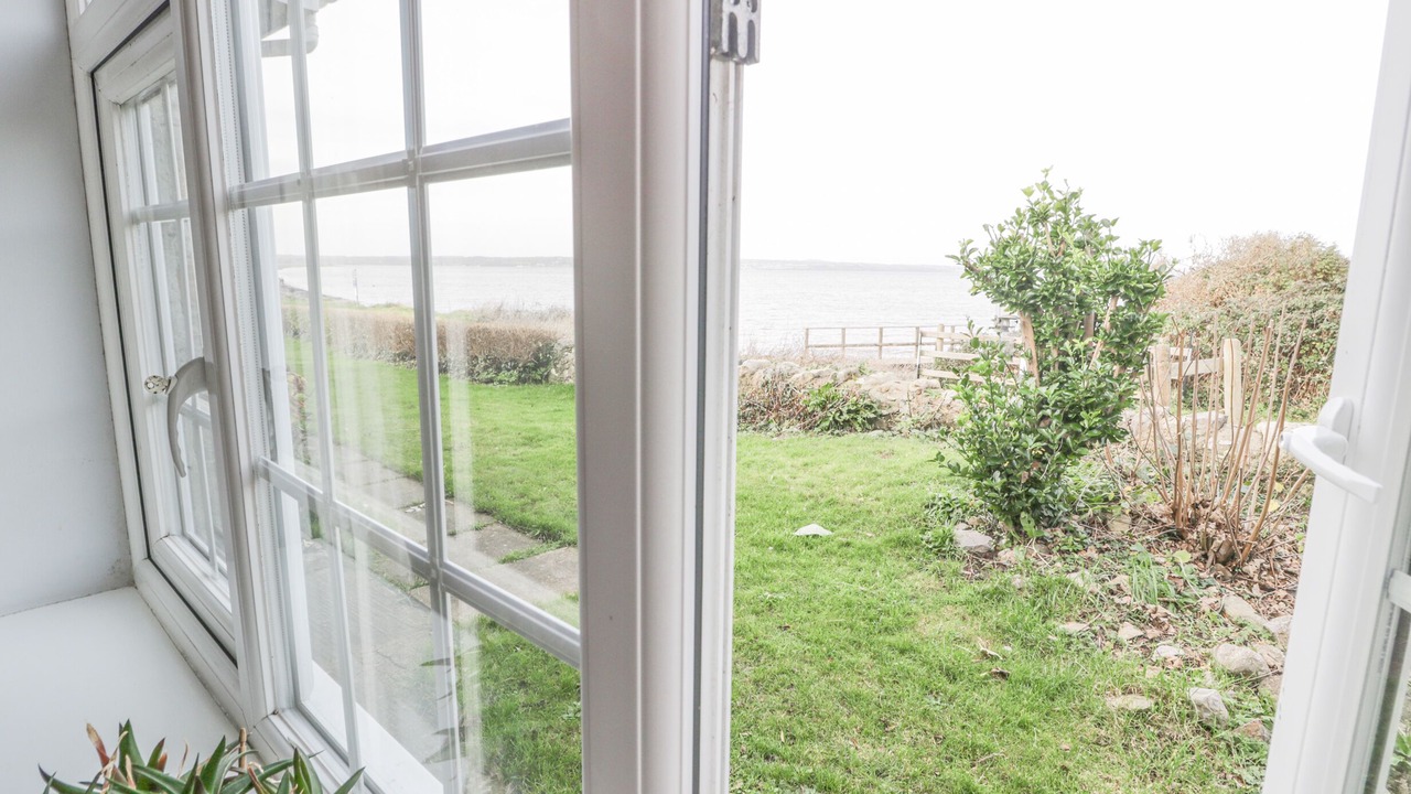 Photo of Others in Llanddona