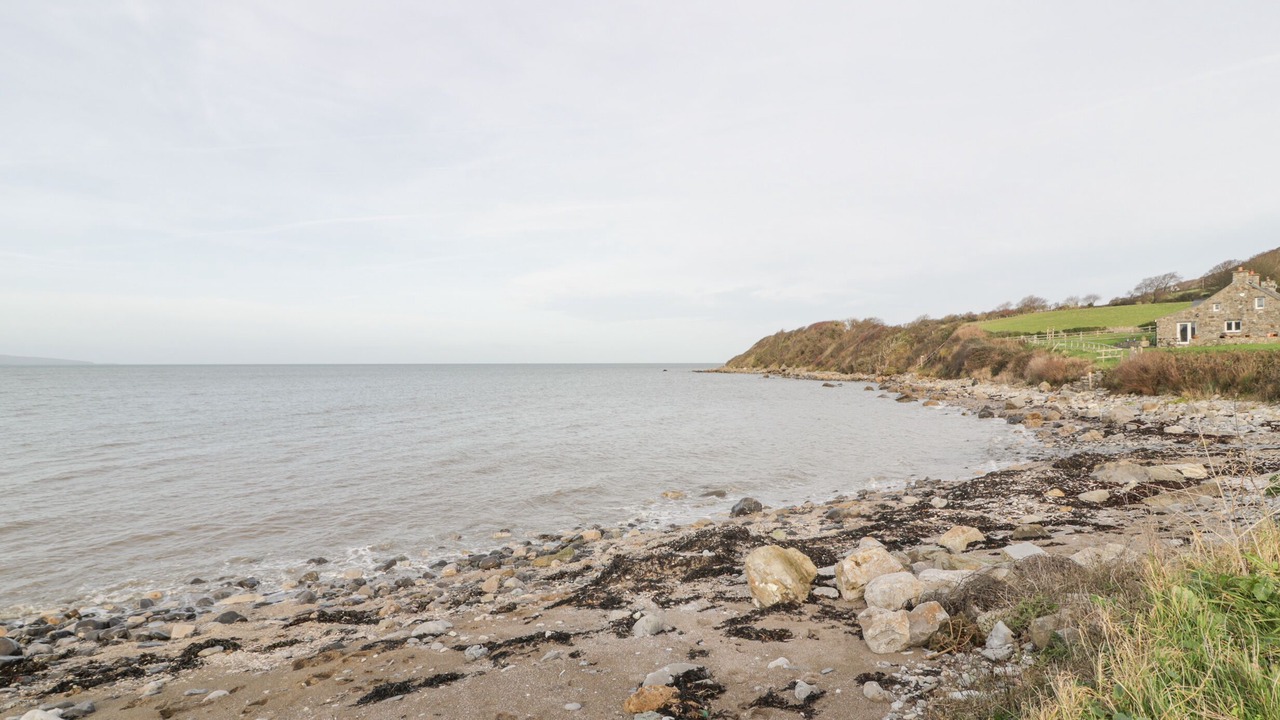 Photo of Others in Llanddona